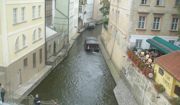 P8290165