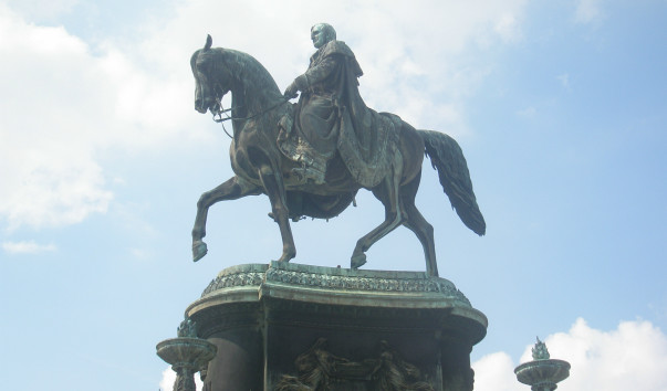 P8260112