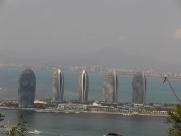 photo 665453