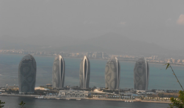 P2080079