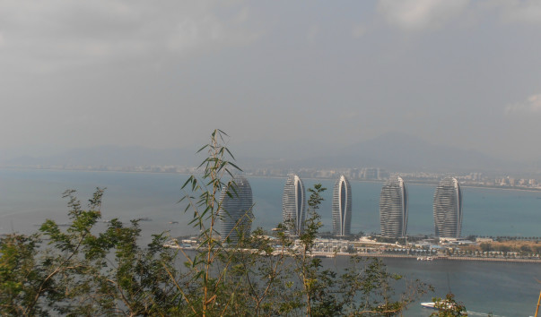 P2080076