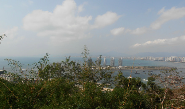 P2080075