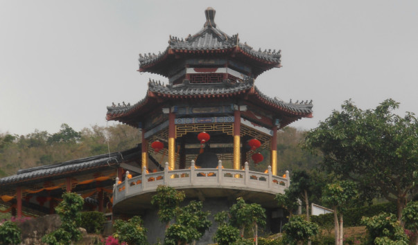 P2090209