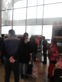 photo 665956