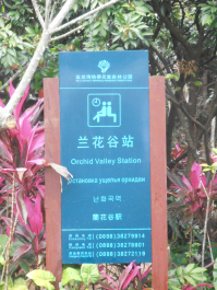 photo 665996