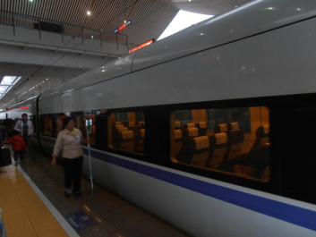 photo 666218