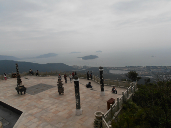 photo 666267