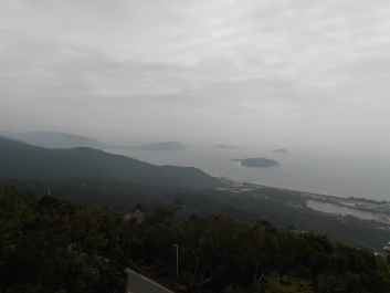 photo 666269