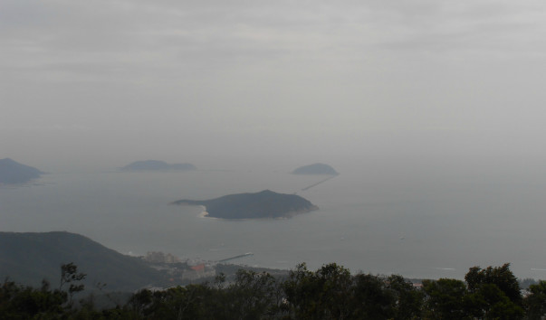 P2150623
