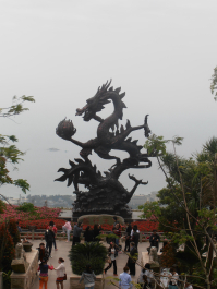 photo 666276