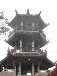 photo 666278
