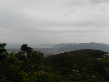 photo 666287