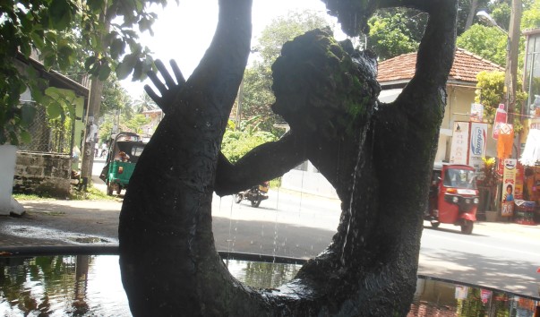 P6120034