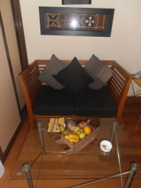 photo 794913