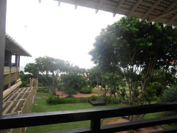 photo 794918