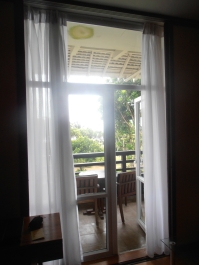 photo 794922