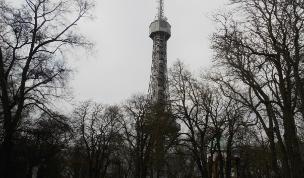 P1060195