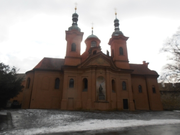 photo 956431
