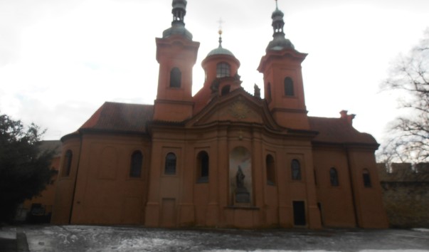 P1060194