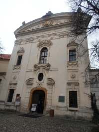 photo 956433