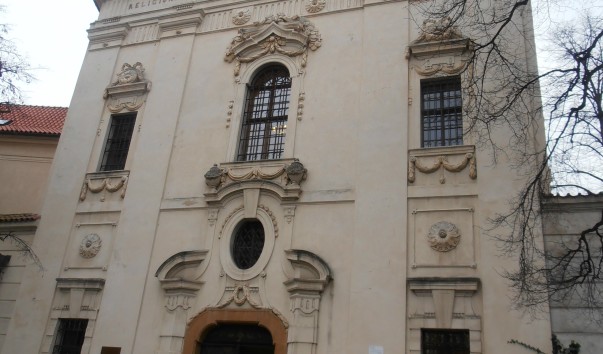 P1060185