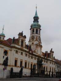 photo 956436
