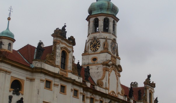 P1060180