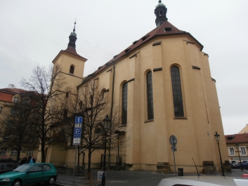 photo 956445