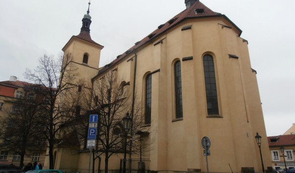 P1050154