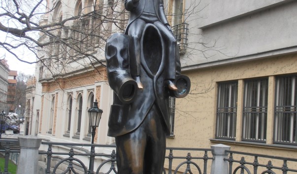P1050151