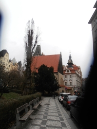 photo 956449