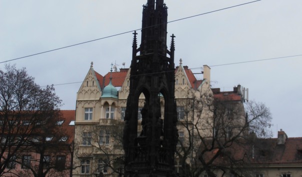 P1050139