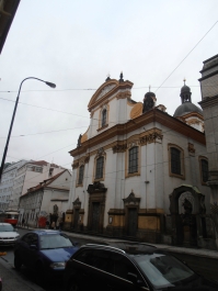 photo 956463