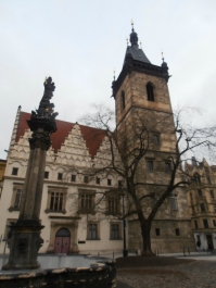 photo 956465