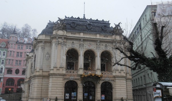 P1040122