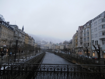 photo 956471