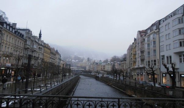 P1040118