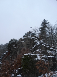 photo 956473