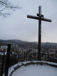 photo 956474