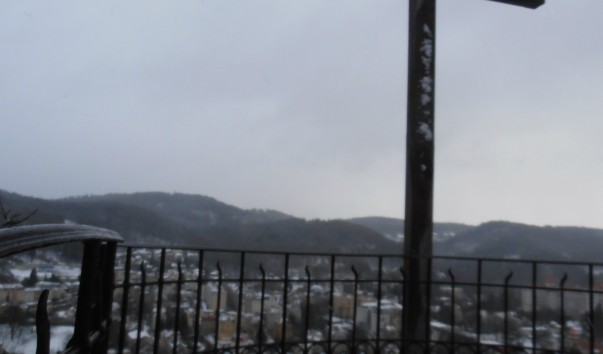 P1040114