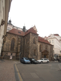 photo 956489