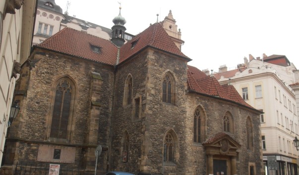 P1030085
