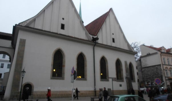 P1030084