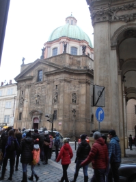 photo 956493