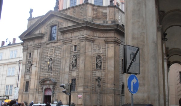 P1030081