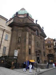 photo 956497
