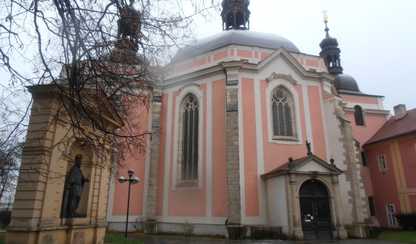 P1020045
