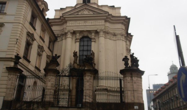 P1020037