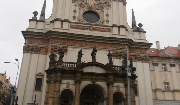 P1020036