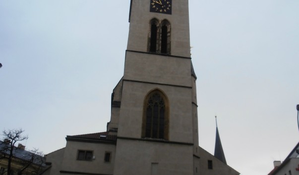 P1020034